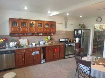 En venta propiedad para inversión en exclusiva zona del poniente de la ciudad  Colonia las Quintas