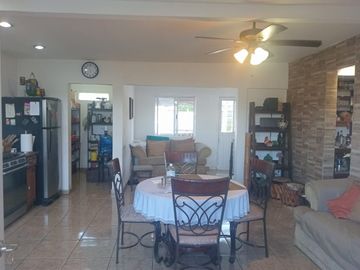 En venta propiedad para inversión en exclusiva zona del poniente de la ciudad  Colonia las Quintas