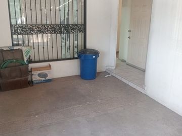 En venta propiedad para inversión en exclusiva zona del poniente de la ciudad  Colonia las Quintas