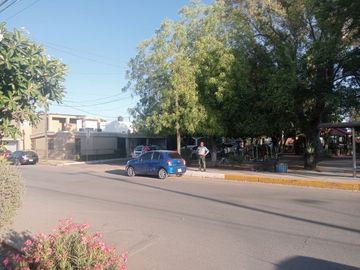 En venta propiedad para inversión en exclusiva zona del poniente de la ciudad  Colonia las Quintas