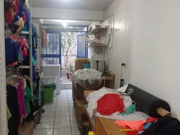 En venta propiedad para inversión en exclusiva zona del poniente de la ciudad  Colonia las Quintas
