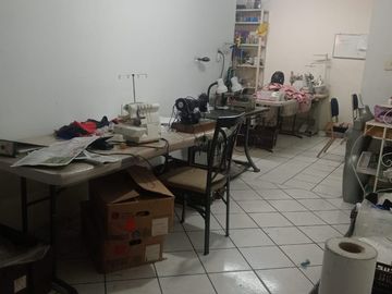 En venta propiedad para inversión en exclusiva zona del poniente de la ciudad  Colonia las Quintas