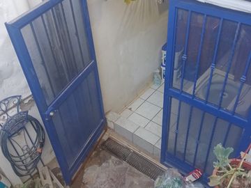 En venta propiedad para inversión en exclusiva zona del poniente de la ciudad  Colonia las Quintas