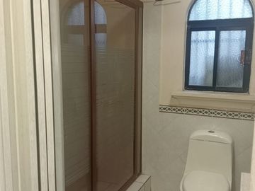 En venta propiedad para inversión en exclusiva zona del poniente de la ciudad  Colonia las Quintas