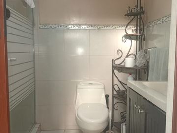 En venta propiedad para inversión en exclusiva zona del poniente de la ciudad  Colonia las Quintas