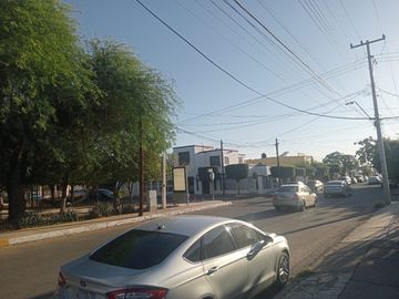 En venta propiedad para inversión en exclusiva zona del poniente de la ciudad  Colonia las Quintas