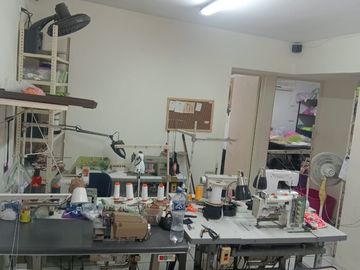 En venta propiedad para inversión en exclusiva zona del poniente de la ciudad  Colonia las Quintas