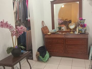 En venta propiedad para inversión en exclusiva zona del poniente de la ciudad  Colonia las Quintas