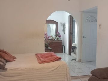 En venta propiedad para inversión en exclusiva zona del poniente de la ciudad  Colonia las Quintas