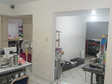 En venta propiedad para inversión en exclusiva zona del poniente de la ciudad  Colonia las Quintas