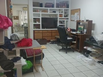 En venta propiedad para inversión en exclusiva zona del poniente de la ciudad  Colonia las Quintas