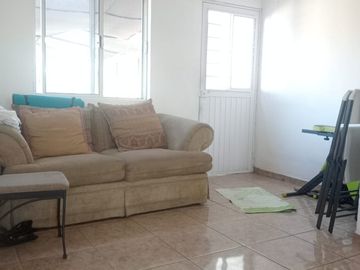 En venta propiedad para inversión en exclusiva zona del poniente de la ciudad  Colonia las Quintas