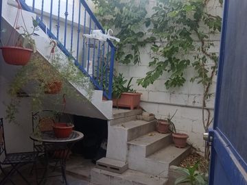 En venta propiedad para inversión en exclusiva zona del poniente de la ciudad  Colonia las Quintas