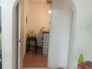En venta propiedad para inversión en exclusiva zona del poniente de la ciudad  Colonia las Quintas