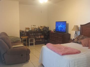 En venta propiedad para inversión en exclusiva zona del poniente de la ciudad  Colonia las Quintas