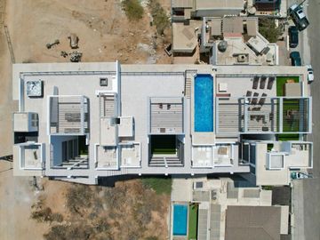 🏡 Tu vista al mar en Sunset – Departamento listo para habitar con alto potencial de renta