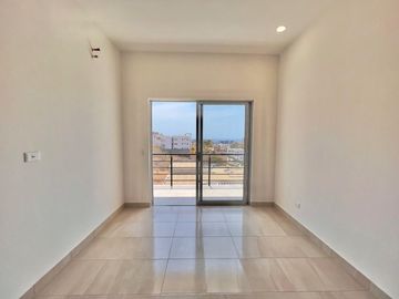🏡 Tu vista al mar en Sunset – Departamento listo para habitar con alto potencial de renta