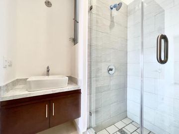 🏡 Tu vista al mar en Sunset – Departamento listo para habitar con alto potencial de renta