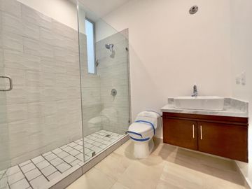 🏡 Tu vista al mar en Sunset – Departamento listo para habitar con alto potencial de renta