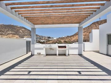 🏡 Tu vista al mar en Sunset – Departamento listo para habitar con alto potencial de renta