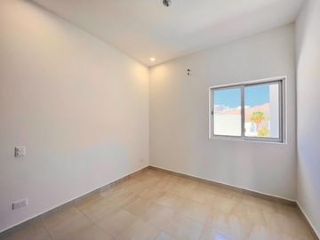 🏡 Tu vista al mar en Sunset – Departamento listo para habitar con alto potencial de renta