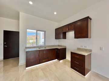🏡 Tu vista al mar en Sunset – Departamento listo para habitar con alto potencial de renta