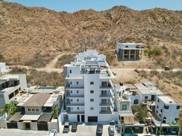 🏡 Tu vista al mar en Sunset – Departamento listo para habitar con alto potencial de renta