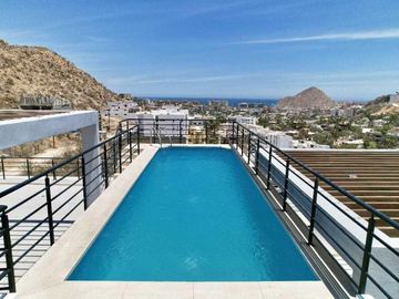 🏡 Tu vista al mar en Sunset – Departamento listo para habitar con alto potencial de renta