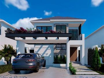 Venta de  terreno en Isla Celeste