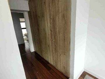 Venta de Moderno Departamento en  Miraflores