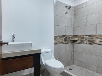 🏡 HD 4 – Vive en Sunset con estilo y vista al mar desde el rooftop