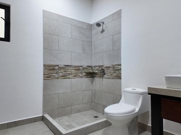 🏡 HD 4 – Vive en Sunset con estilo y vista al mar desde el rooftop