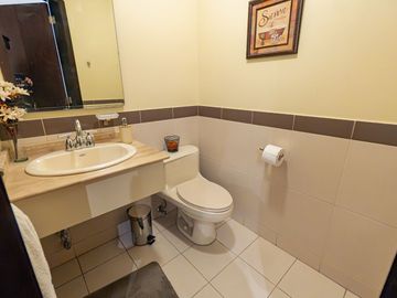 $83.000 – Suite de 59m² con Parqueadero en La Carolina