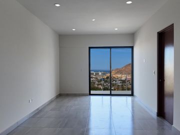 🏡 Torre Libertad – Vista al mar y ubicación privilegiada en el corazón de Cabo San Lucas
