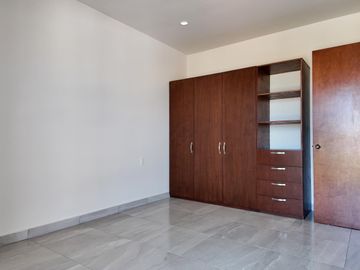 🏡 Torre Libertad – Vista al mar y ubicación privilegiada en el corazón de Cabo San Lucas