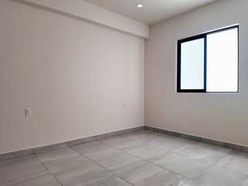 🏡 Torre Libertad – Vista al mar y ubicación privilegiada en el corazón de Cabo San Lucas