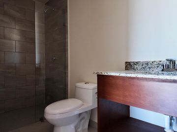🏡 Torre Libertad – Vista al mar y ubicación privilegiada en el corazón de Cabo San Lucas