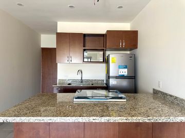 🏡 Torre Libertad – Vista al mar y ubicación privilegiada en el corazón de Cabo San Lucas