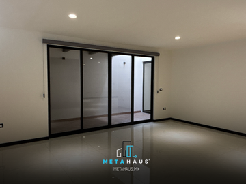 Casa en Venta en Fraccionamiento Peñón de las Cumbres, Xalapa por $6,690,000