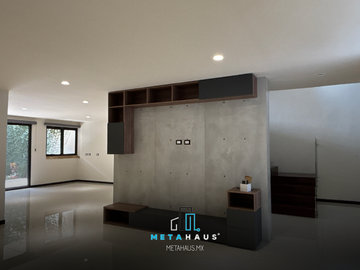 Casa en Venta en Fraccionamiento Peñón de las Cumbres, Xalapa por $6,690,000