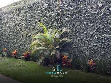 Casa en Venta en Fraccionamiento Peñón de las Cumbres, Xalapa por $6,690,000