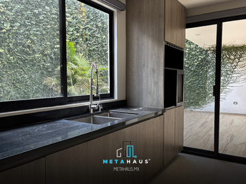 Casa en Venta en Fraccionamiento Peñón de las Cumbres, Xalapa por $6,690,000
