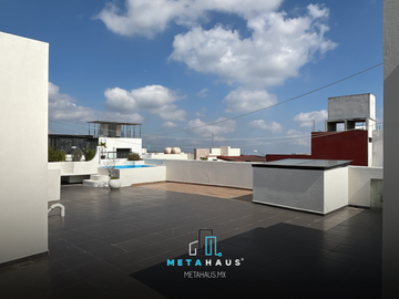 Casa en Venta en Fraccionamiento Peñón de las Cumbres, Xalapa por $6,690,000