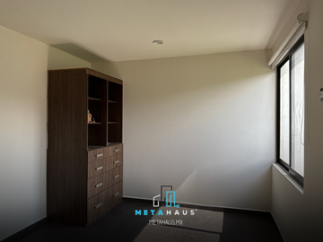 Casa en Venta en Fraccionamiento Peñón de las Cumbres, Xalapa por $6,690,000