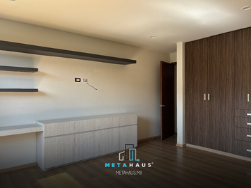 Casa en Venta en Fraccionamiento Peñón de las Cumbres, Xalapa por $6,690,000