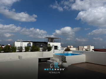 Casa en Venta en Fraccionamiento Peñón de las Cumbres, Xalapa por $6,690,000