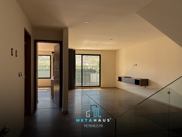 Casa en Venta en Fraccionamiento Peñón de las Cumbres, Xalapa por $6,690,000