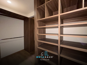 Casa en Venta en Fraccionamiento Peñón de las Cumbres, Xalapa por $6,690,000