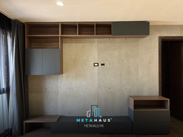 Casa en Venta en Fraccionamiento Peñón de las Cumbres, Xalapa por $6,690,000