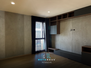 Casa en Venta en Fraccionamiento Peñón de las Cumbres, Xalapa por $6,690,000
